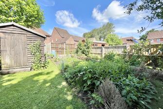 EU6MyomKLEu pvNVp0vq9g