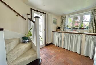 GL4o75Uu0kyYJgWb39n4nQ