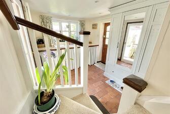 GhJ0kWmE3kKUdg4F5WbHtg