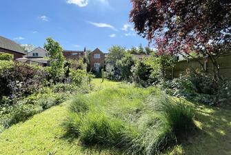 HRDTl1PPRU fAYfTJHXhxw