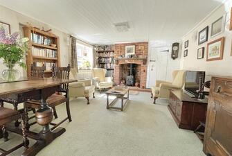 LI d2I5klESJHNEc6r6Wqw