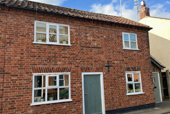 NA38d5IHaESIAFnd e 0Zw