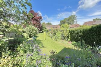 RWSoUr2ZBkS6bu4hCLDAlA