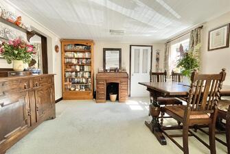 WIh16rSbSkucP3SSNI3PhA