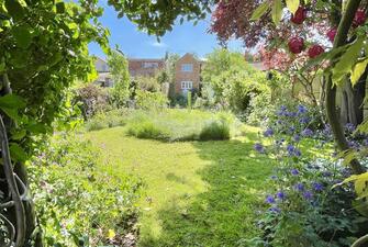 cMapRQwIEEO1fw0i41jhLg