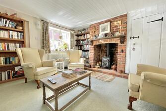 cY7SPQsH0 eVuOgJKoY A