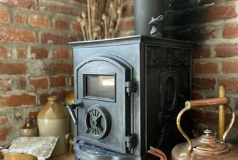 e81V6zWLEUCVLKV2qvUFyA