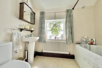 zfBXbm5t90mH6fEP9RY20w