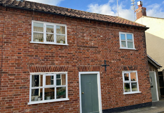 NA38d5IHaESIAFnd e 0Zw