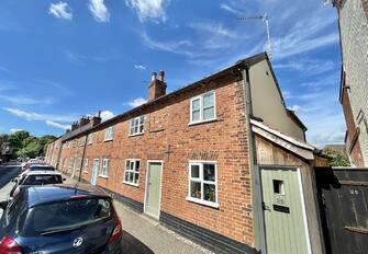 hVjAcdT YUKhXOPOEpQZ3A