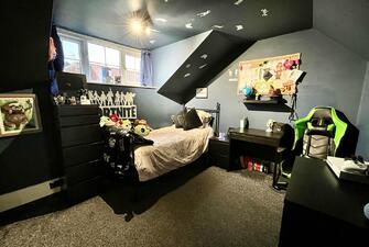 4meGcrs8Bk yjJPT1kshmA