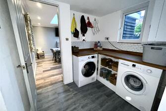 5PfqD4ZNaU2xuG2W5q pPQ