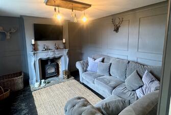 5ViZ6l7VaEWyIsYz8EAWYw