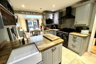 GWkY7uePPUeAX4xaumuHmA