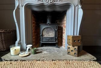 Ga5BUyiE3UikbjfGdOTNLg