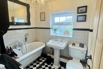 LyWl0nhGrE ly PUD3oSPw