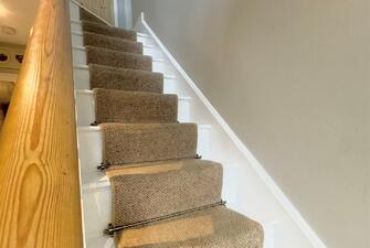 OebeTRru1UOmOKKfsxIFpw