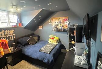 UHPcWl4nNUKQMB2uV2UdpQ