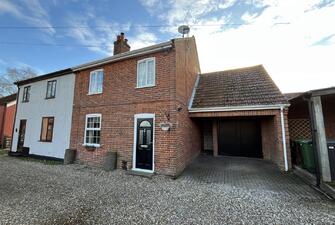 X2v92aiLHUiaWMbPhgNCOQ