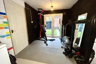 Y3pfBA9Ef06HnvOI 6dhZg