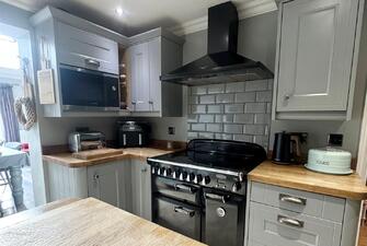 bz40HqwRwk2OD9DMewoziw