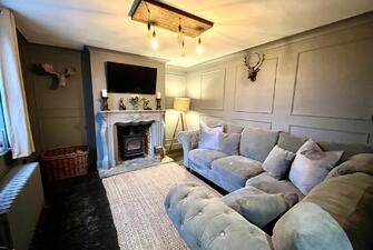 c StjxYLRkCBvNYIy5TucQ