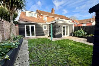 fTQt qYlQUyoSe N1xdhmQ