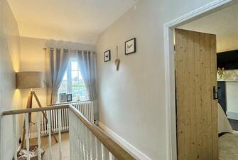 feukta8P1UKvKhbLQfFYzA