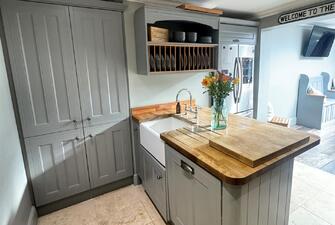 rfTEe2jzk027OPb1uH5c4A