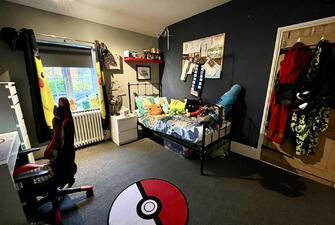 trujsSHGTkKqGyMLrfr9aw