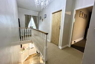 zNQmc0K LU VfpBh2GAZhQ