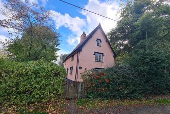 7PpL4XwuYkK0JeKnaWHq2g