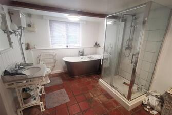 8yPeBbpaYE6ULyElIvgwfQ