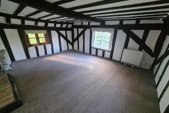 B5JfAVjQ3EyuopFcIUbJwg