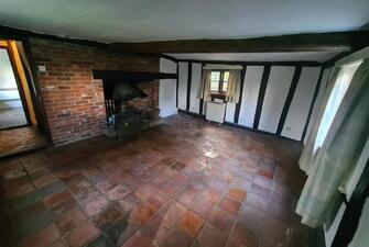 Df7uZgzcAkaYfXPvjJD7fA