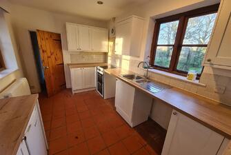 OHV95 9eQ0qOS8zBkk7Eew