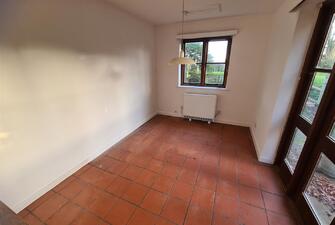 q8xru4m4kE2hRzfQG3AxVg