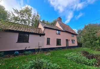 X9oG55qVkk6EHqt7Md3Oig