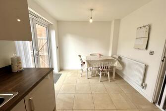 4hmOwHl4Rki8v1zfd18fRw