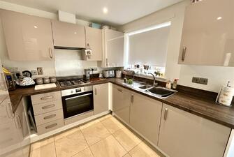 YirjNRNX00W7Z SNLVRunQ