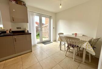 iPgOuLkbkk602d5rf8FKsQ