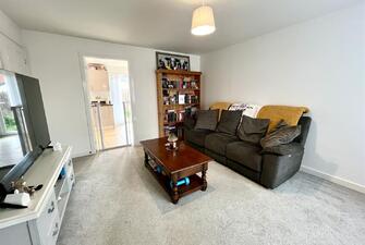 ootRYIamhkaTzcnYKrY6lA