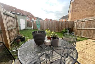 ts3g4a4pr0W2gJJwOoJwRg