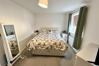 ydb q TbZEaNcNjGVsP FQ