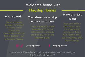 zzsCImjT1katExCJepRlQw