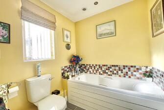 0eY PRud3UiRIvityRxu4w