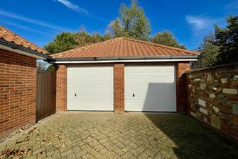 8D6ZpC79FEK0sGdrNYzoYA