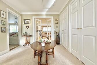 9O9U1iDSEU6v9oAAHp1qxg