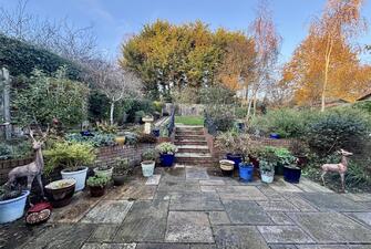 DzomGutYyUexI8 agJeOKg