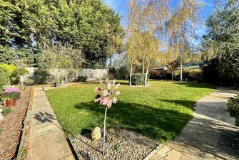 J6qyZnGTo0arA53j2 Hpaw